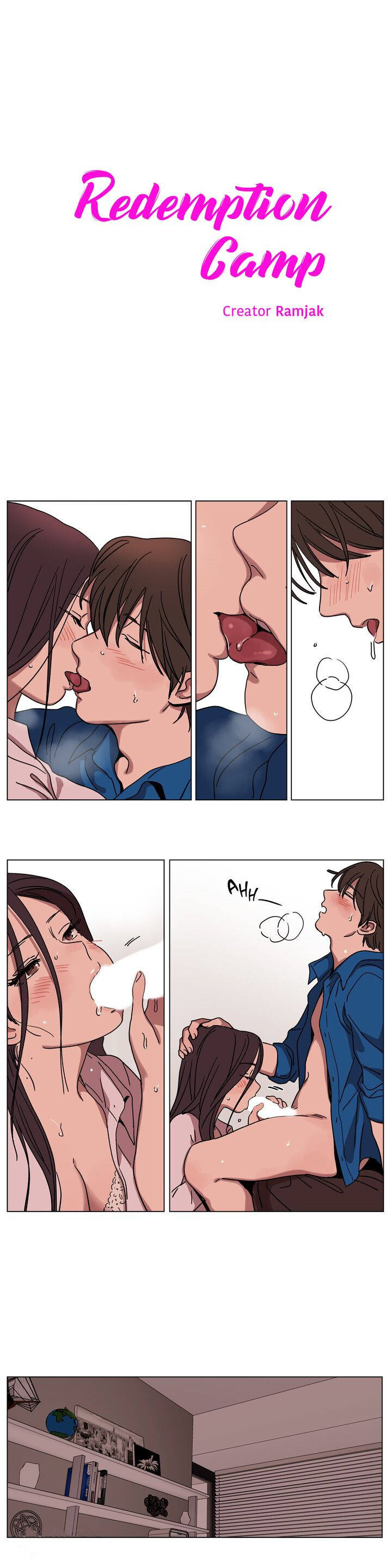 韩国漫画赎罪营韩漫_赎罪营-第64章在线免费阅读-韩国漫画-第7张图片
