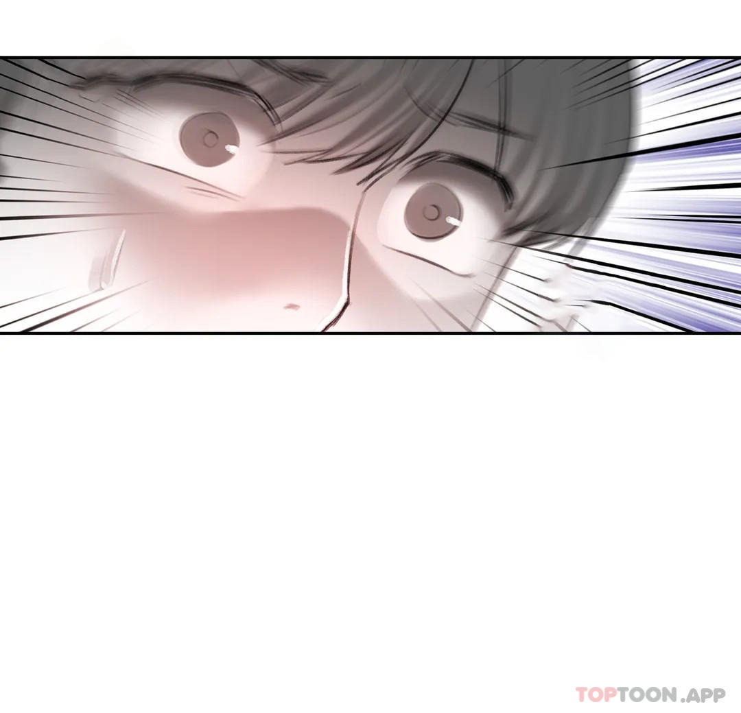 韩国漫画校园爱情韩漫_校园爱情-第38话-可以进去吗？在线免费阅读-韩国漫画-第34张图片