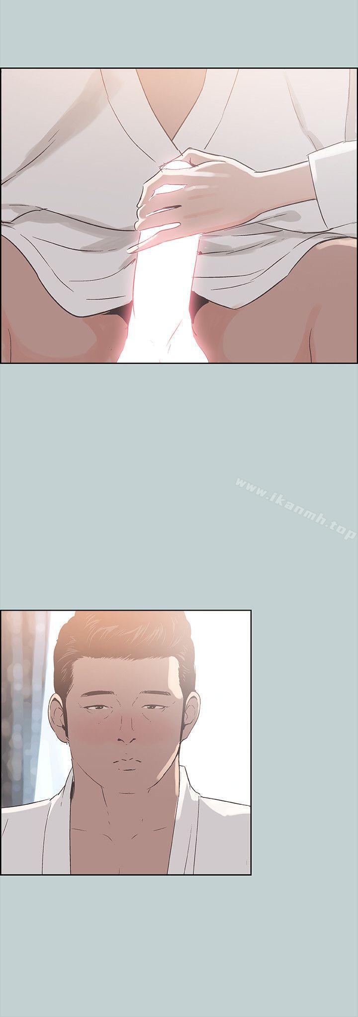 韩国漫画韩漫_适合劈腿的好日子-第88话-禁不起诱惑的人妻在线免费阅读-韩国漫画-第9张图片