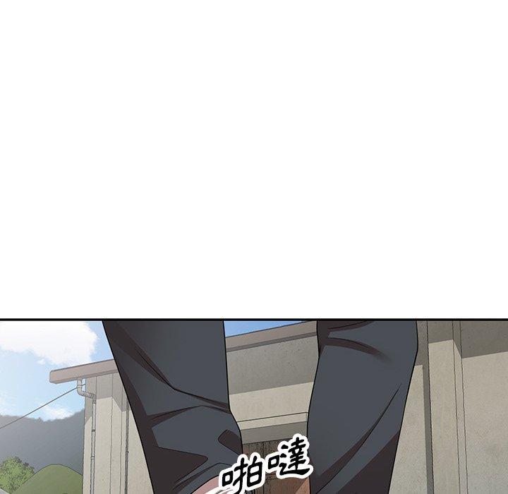 韩国漫画掠夺的滋味韩漫_掠夺的滋味-第15话在线免费阅读-韩国漫画-第145张图片