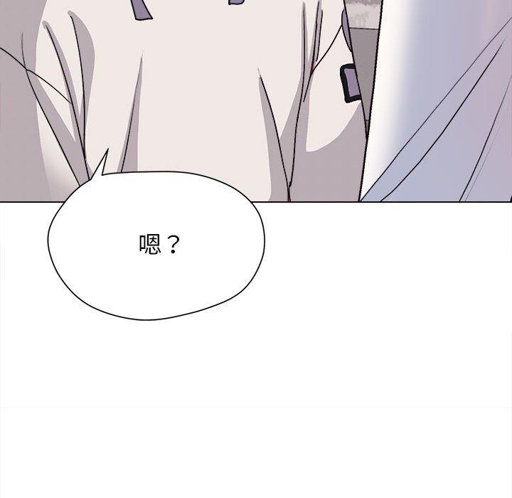 韩国漫画大学生活就从社团开始韩漫_大学生活就从社团开始-第15话在线免费阅读-韩国漫画-第62张图片