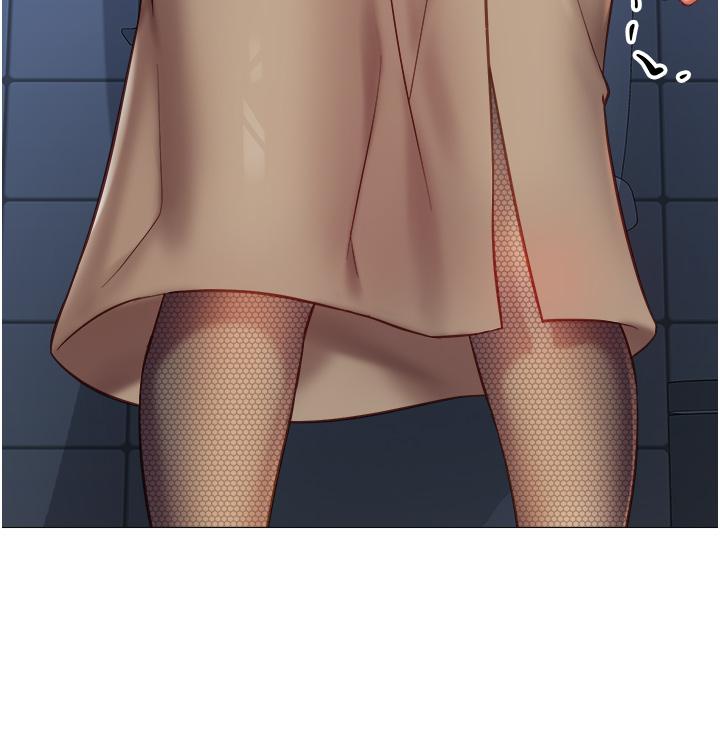 韩国漫画女儿闺蜜都归ME韩漫_女儿闺蜜都归ME-第82话-国际巨星的淫蕩后庭在线免费阅读-韩国漫画-第3张图片