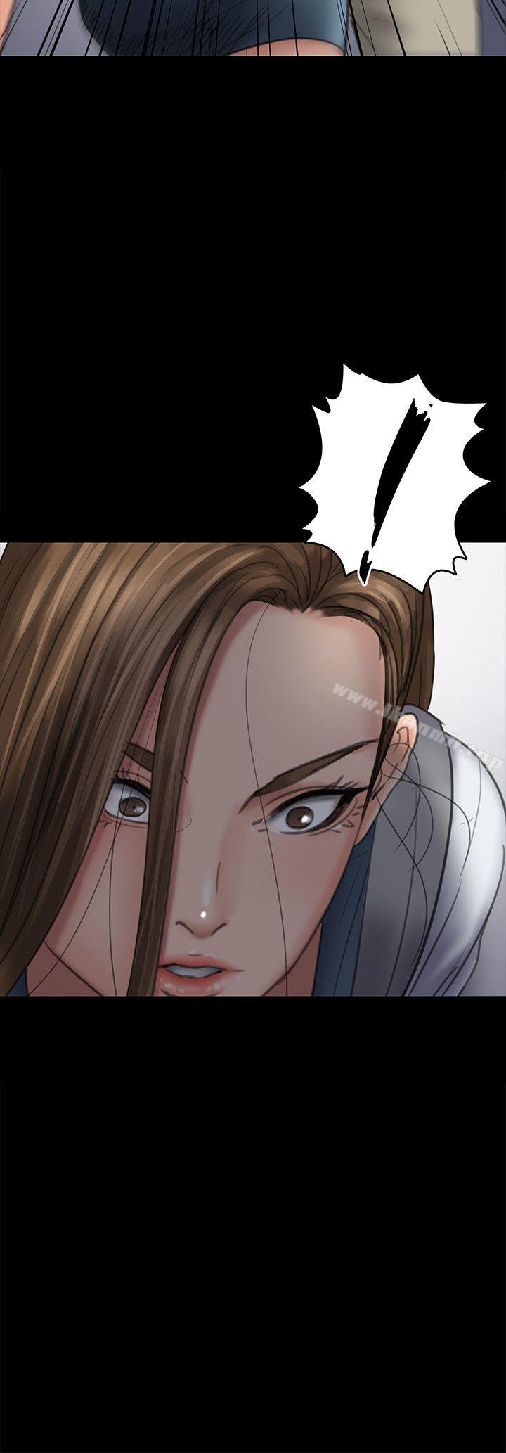 韩国漫画韩漫_傀儡-第90话-乖乖被玩的护理师在线免费阅读-韩国漫画-第2张图片