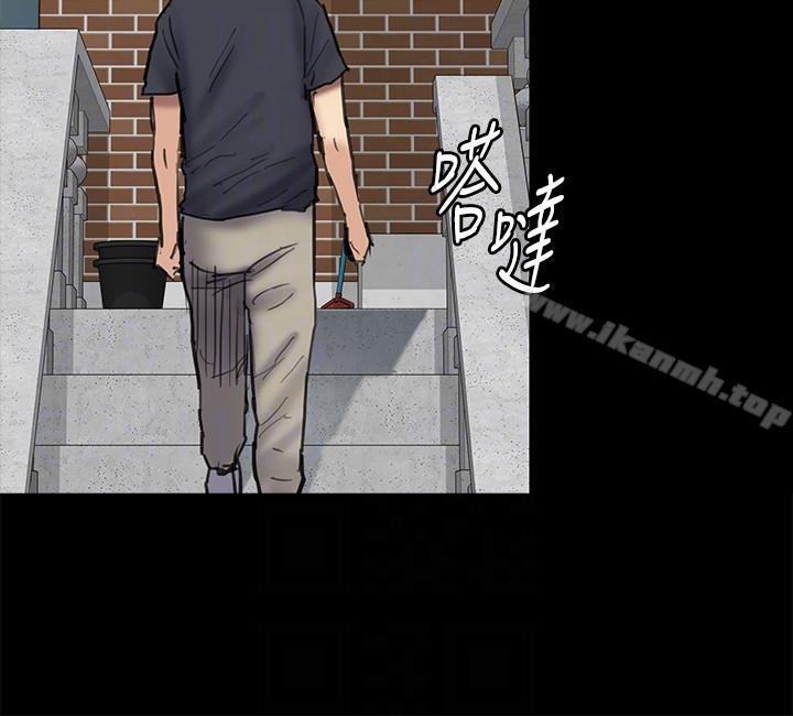 韩国漫画韩漫_傀儡-第90话-乖乖被玩的护理师在线免费阅读-韩国漫画-第7张图片