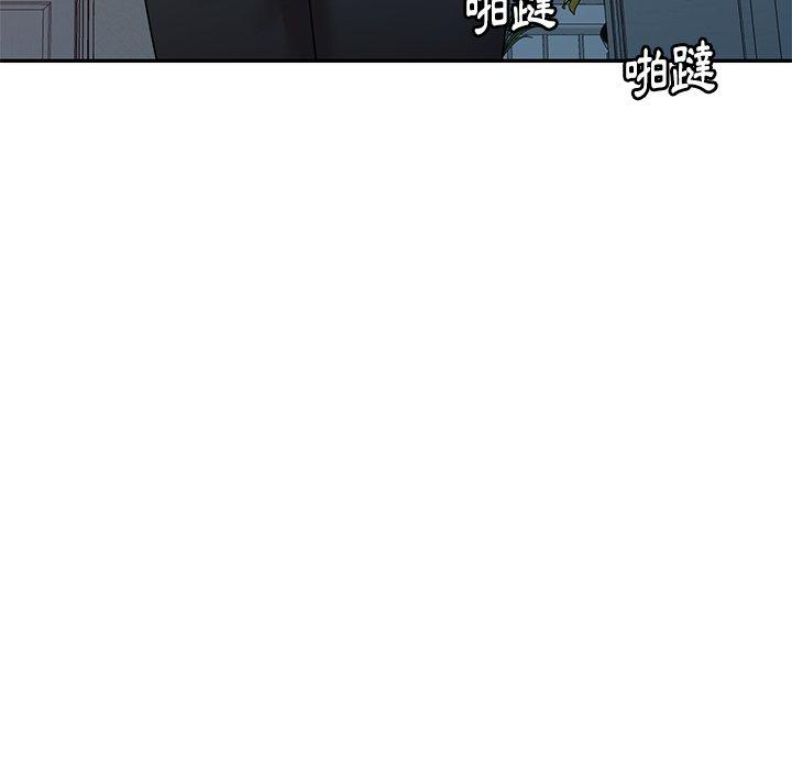 韩国漫画妈妈是球僮韩漫_妈妈是球僮-第14话在线免费阅读-韩国漫画-第90张图片