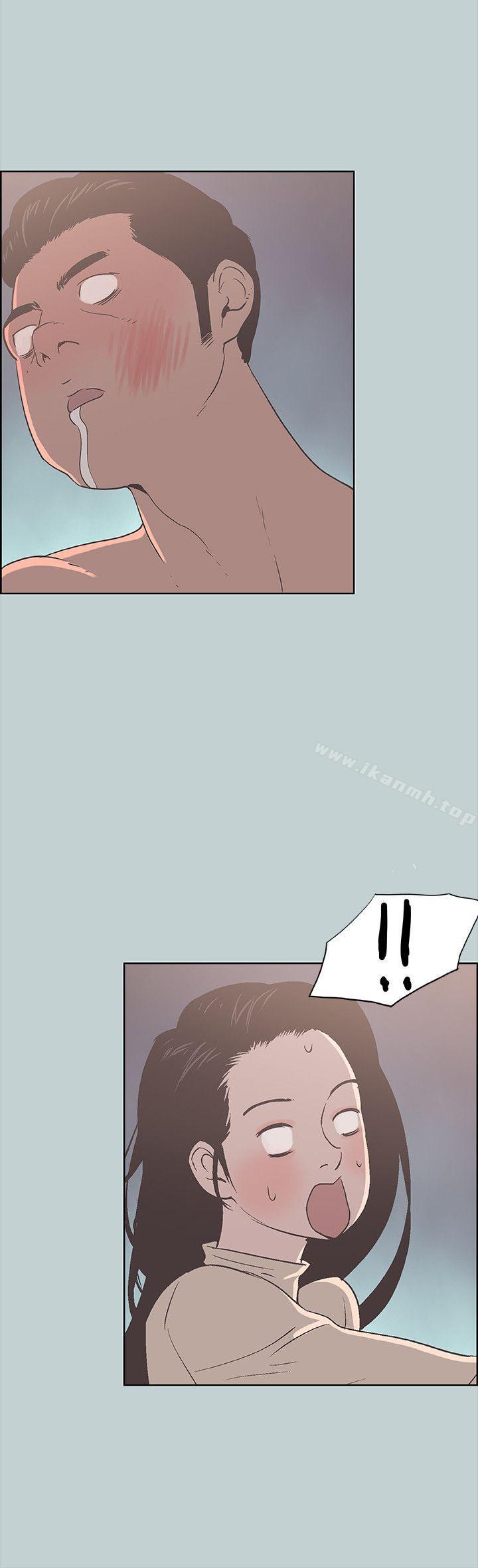 韩国漫画韩漫_适合劈腿的好日子-第89话-肉棒的魅力在线免费阅读-韩国漫画-第8张图片