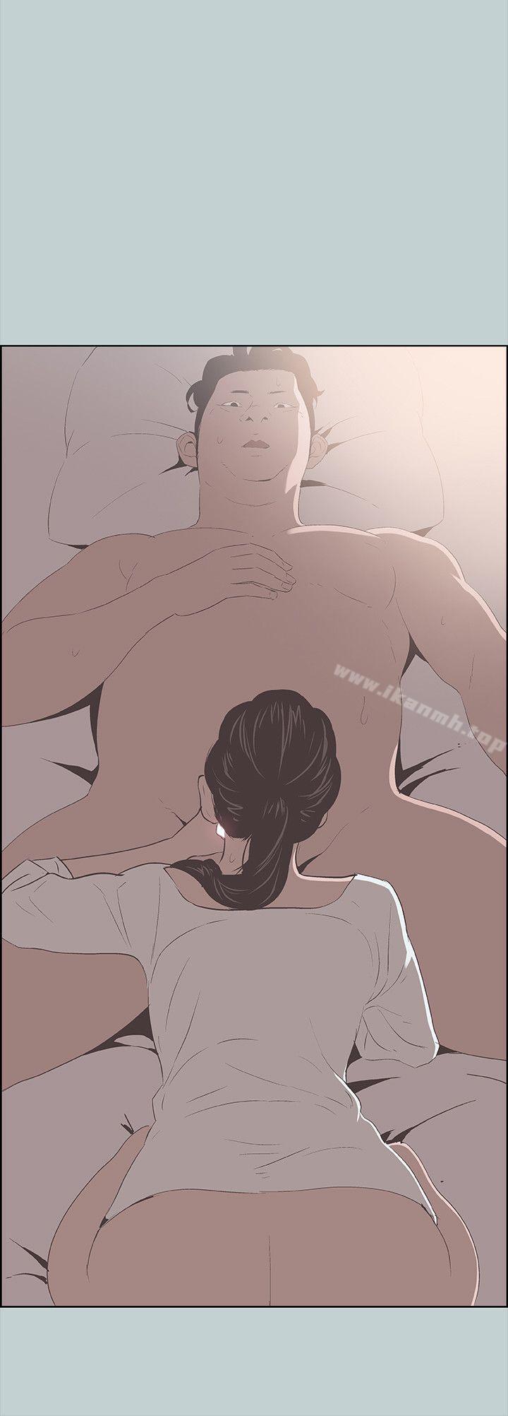 韩国漫画韩漫_适合劈腿的好日子-第89话-肉棒的魅力在线免费阅读-韩国漫画-第12张图片