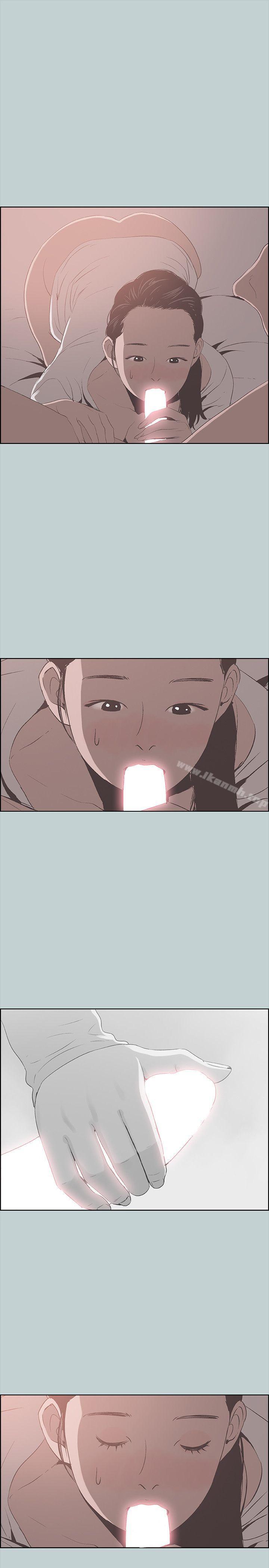 韩国漫画韩漫_适合劈腿的好日子-第89话-肉棒的魅力在线免费阅读-韩国漫画-第13张图片