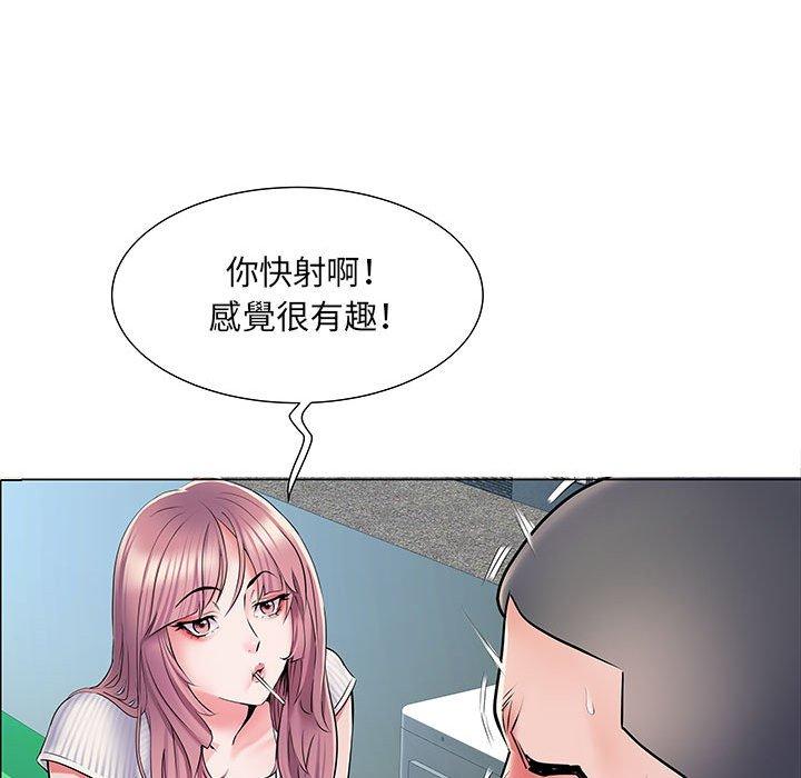 韩国漫画不良二等兵韩漫_不良二等兵-第5话在线免费阅读-韩国漫画-第13张图片