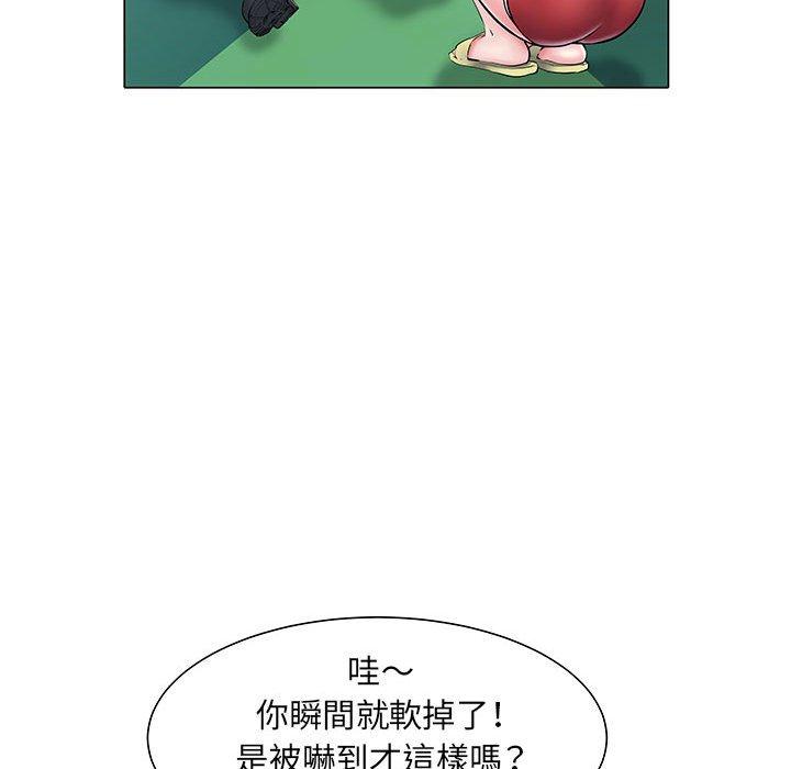 韩国漫画不良二等兵韩漫_不良二等兵-第5话在线免费阅读-韩国漫画-第19张图片