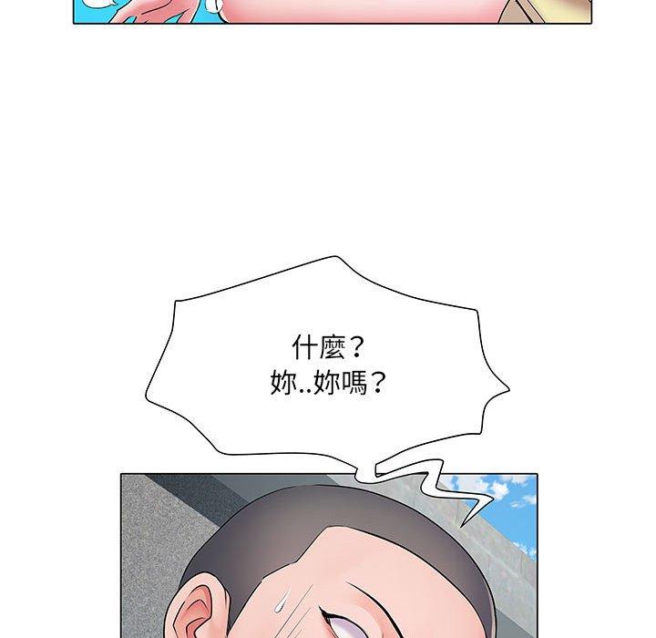 韩国漫画不良二等兵韩漫_不良二等兵-第5话在线免费阅读-韩国漫画-第49张图片