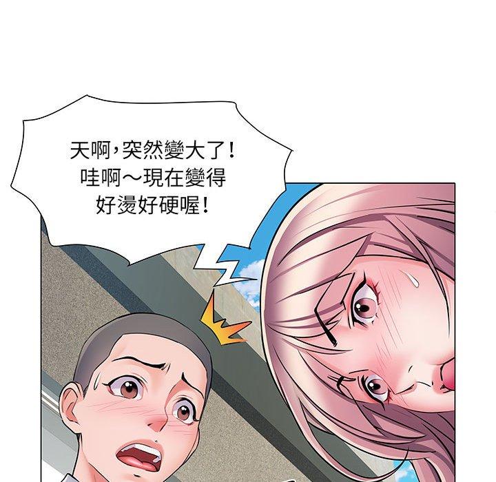 韩国漫画不良二等兵韩漫_不良二等兵-第5话在线免费阅读-韩国漫画-第59张图片