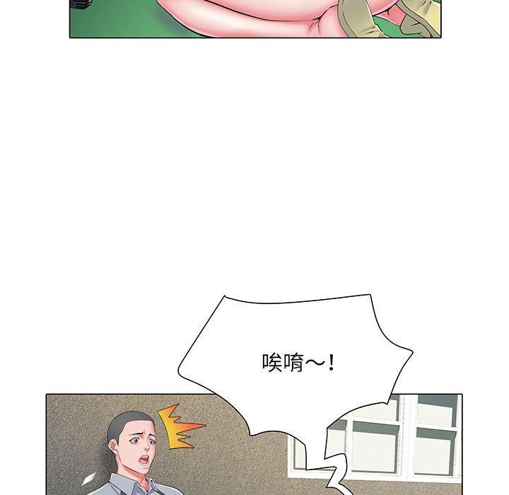 韩国漫画不良二等兵韩漫_不良二等兵-第5话在线免费阅读-韩国漫画-第68张图片