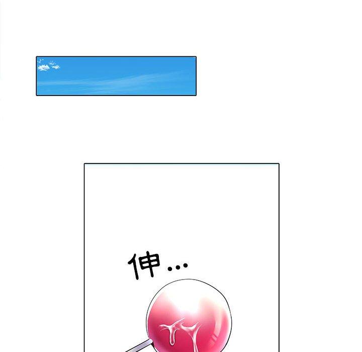 韩国漫画不良二等兵韩漫_不良二等兵-第5话在线免费阅读-韩国漫画-第75张图片