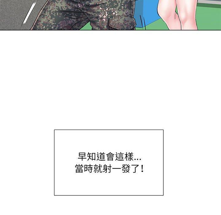 韩国漫画不良二等兵韩漫_不良二等兵-第5话在线免费阅读-韩国漫画-第88张图片