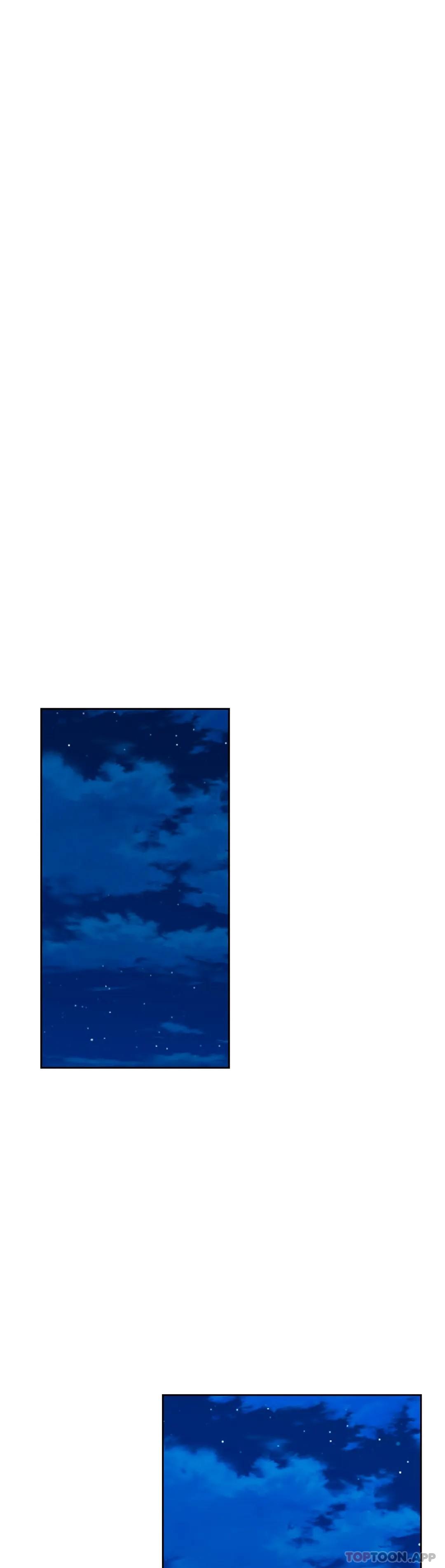 韩国漫画校园爱情韩漫_校园爱情-第39话-稍微帮我一下在线免费阅读-韩国漫画-第35张图片