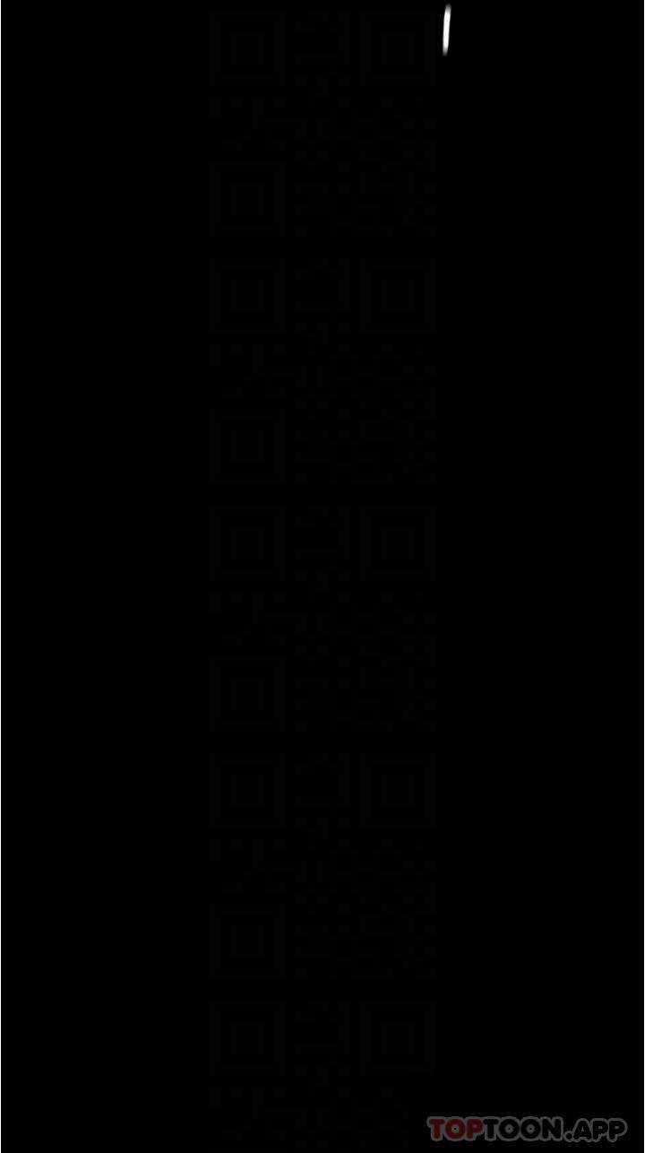 韩国漫画美丽新世界韩漫_美丽新世界-第175话-成为后宫的女人们在线免费阅读-韩国漫画-第4张图片
