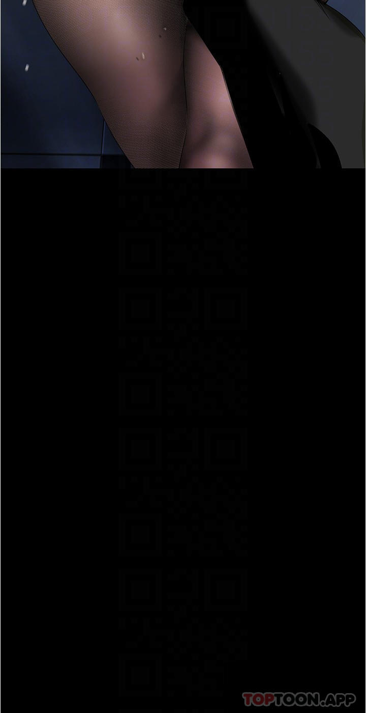 韩国漫画美丽新世界韩漫_美丽新世界-第175话-成为后宫的女人们在线免费阅读-韩国漫画-第12张图片