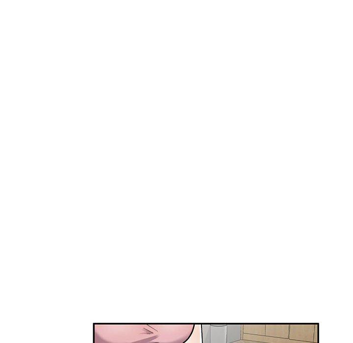 韩国漫画私房家教课韩漫_私房家教课-第24话在线免费阅读-韩国漫画-第6张图片