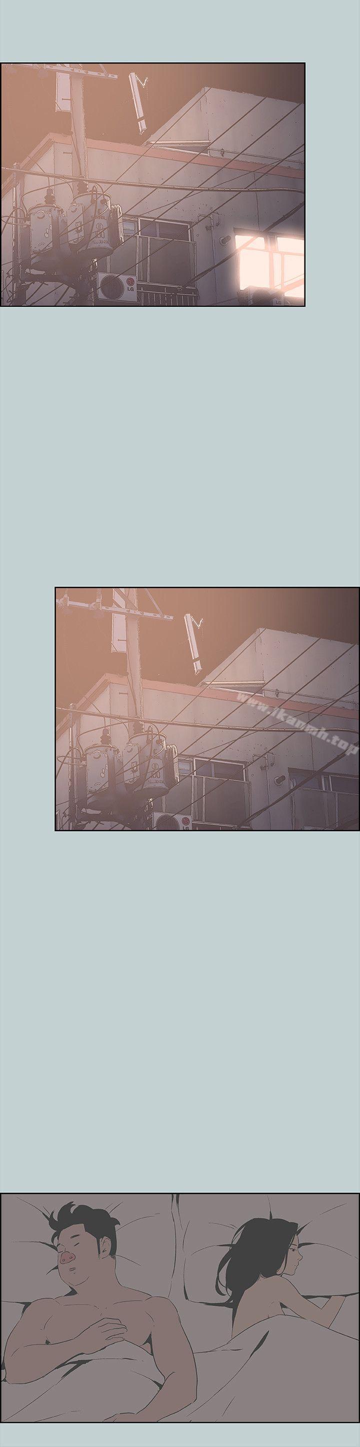 韩国漫画韩漫_适合劈腿的好日子-第89话-肉棒的魅力在线免费阅读-韩国漫画-第20张图片