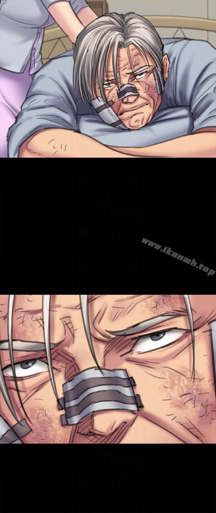 韩国漫画韩漫_傀儡-第90话-乖乖被玩的护理师在线免费阅读-韩国漫画-第19张图片