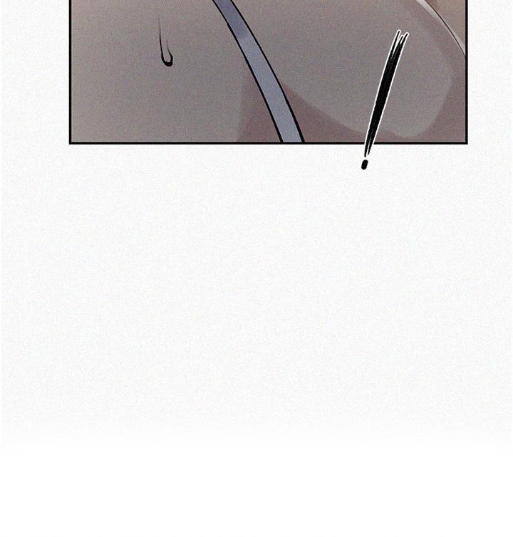 韩国漫画秘密教学韩漫_秘密教学-第161话-我也想在沙滩上被干在线免费阅读-韩国漫画-第3张图片