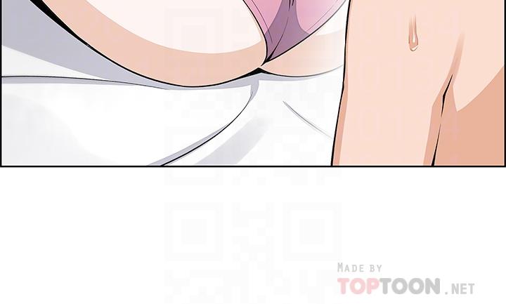 韩国漫画卖豆腐的母女们韩漫_卖豆腐的母女们-第43话-当众自慰的芷芸在线免费阅读-韩国漫画-第10张图片