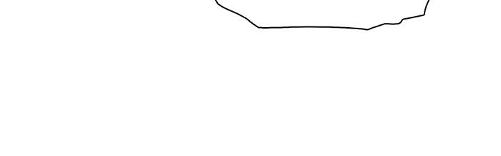韩国漫画卖豆腐的母女们韩漫_卖豆腐的母女们-第43话-当众自慰的芷芸在线免费阅读-韩国漫画-第19张图片