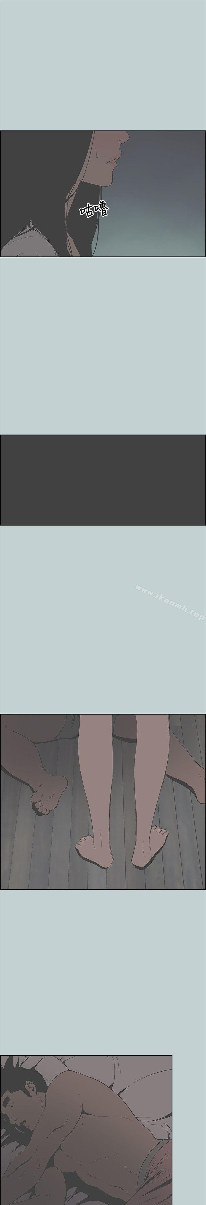 韩国漫画韩漫_适合劈腿的好日子-第89话-肉棒的魅力在线免费阅读-韩国漫画-第25张图片