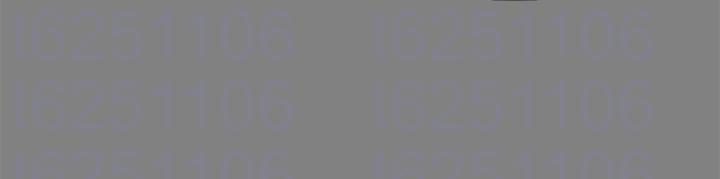 韩国漫画韩漫_傀儡-第90话-乖乖被玩的护理师在线免费阅读-韩国漫画-第23张图片