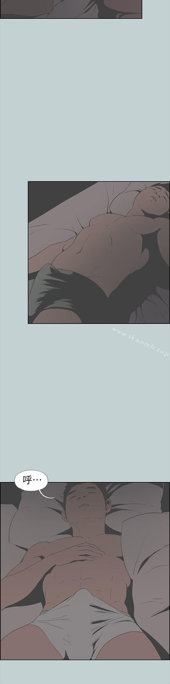 韩国漫画韩漫_适合劈腿的好日子-第89话-肉棒的魅力在线免费阅读-韩国漫画-第26张图片