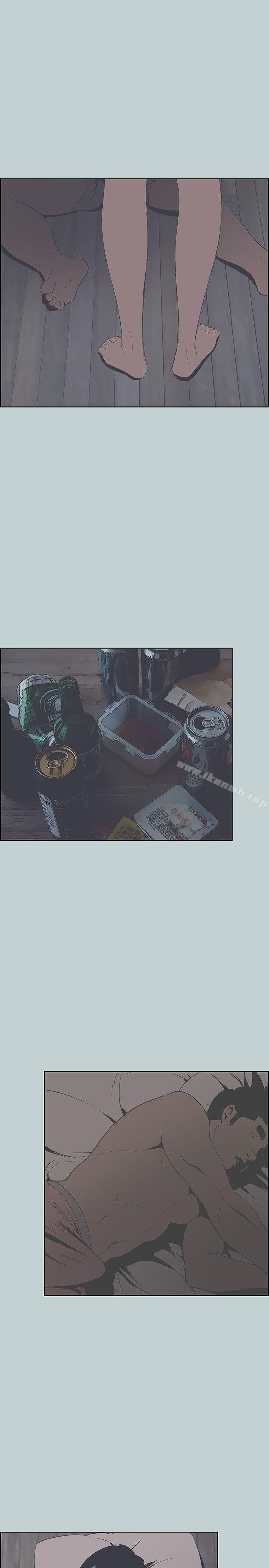 韩国漫画韩漫_适合劈腿的好日子-第90话-老二大丰收在线免费阅读-韩国漫画-第1张图片