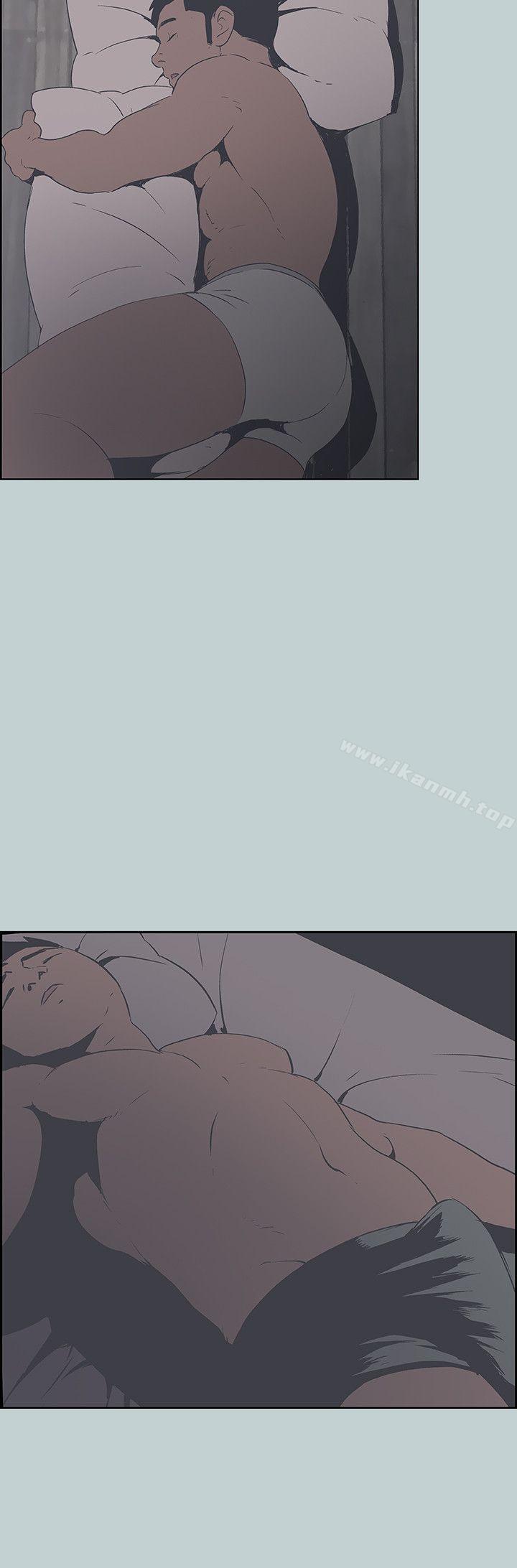 韩国漫画韩漫_适合劈腿的好日子-第90话-老二大丰收在线免费阅读-韩国漫画-第2张图片