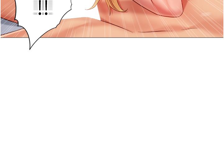 韩国漫画女儿闺蜜都归ME韩漫_女儿闺蜜都归ME-第83话-教训不听话的母狗在线免费阅读-韩国漫画-第5张图片