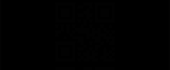 韩国漫画韩漫_傀儡-第90话-乖乖被玩的护理师在线免费阅读-韩国漫画-第33张图片