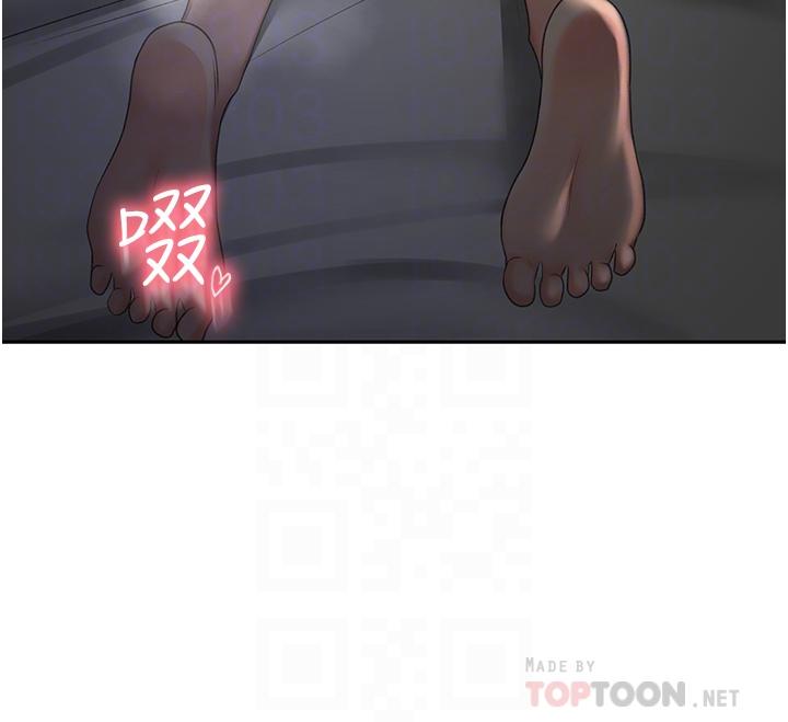 韩国漫画剑道学姐韩漫_剑道学姐-第60话-小石，你在房里干嘛在线免费阅读-韩国漫画-第10张图片