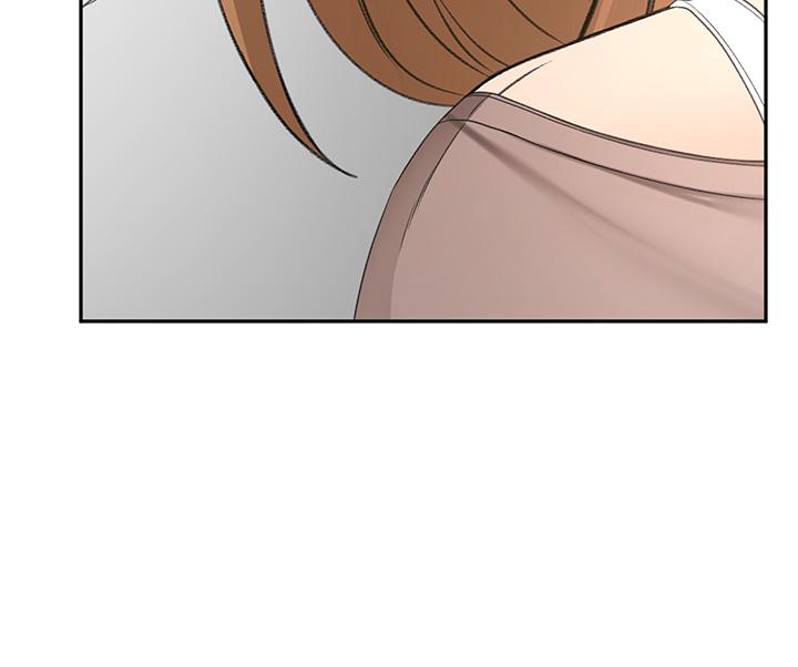 韩国漫画剑道学姐韩漫_剑道学姐-第60话-小石，你在房里干嘛在线免费阅读-韩国漫画-第24张图片