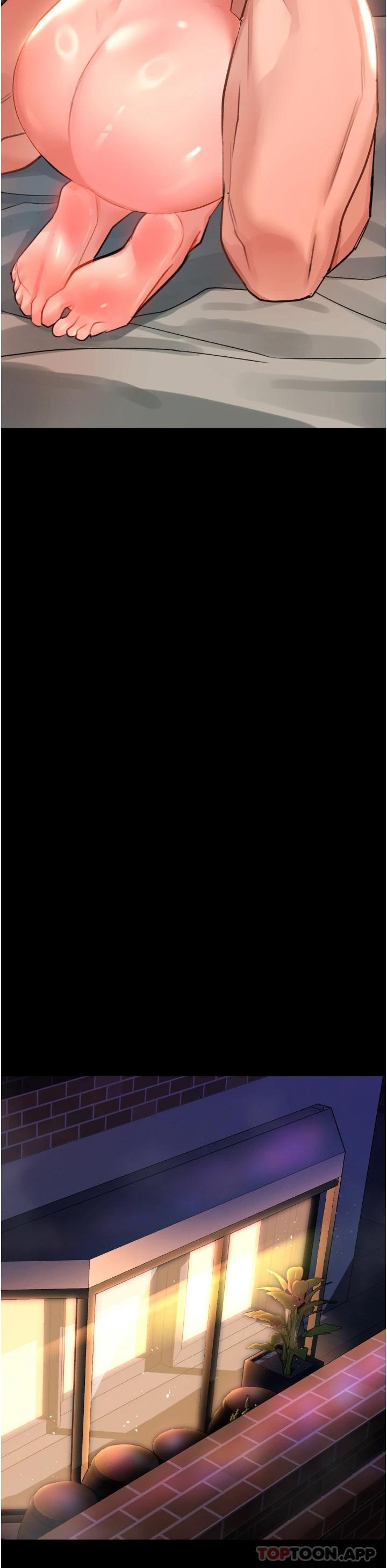 韩国漫画请滑入解锁韩漫_请滑入解锁-第32话-再次重逢的两人在线免费阅读-韩国漫画-第24张图片