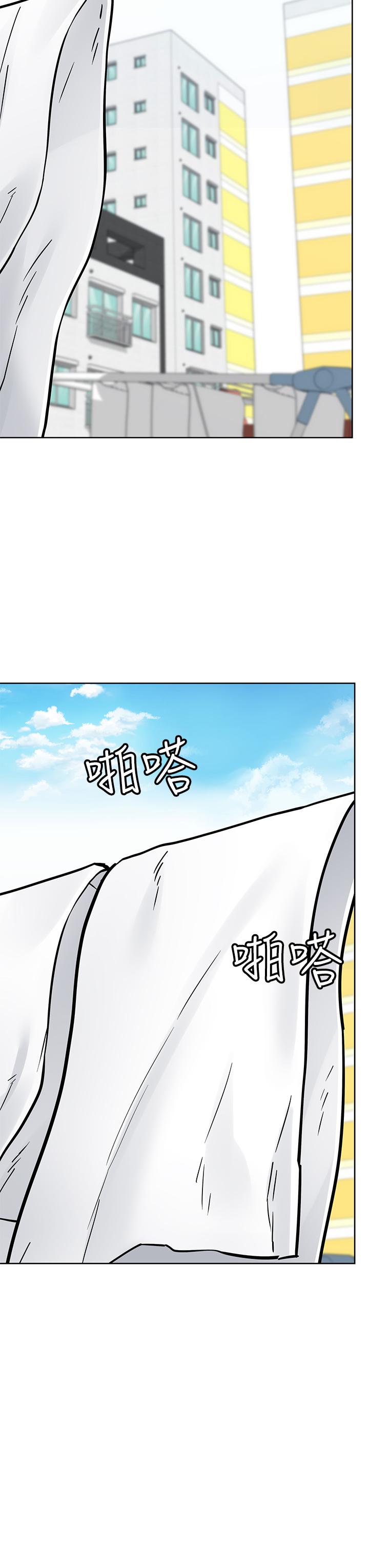 韩国漫画要对妈妈保密唷!韩漫_要对妈妈保密唷!-第74话-追求更亲密的母女关係在线免费阅读-韩国漫画-第3张图片