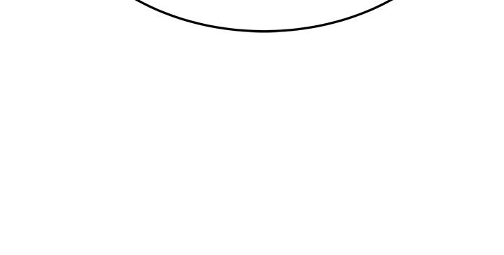 韩国漫画要对妈妈保密唷!韩漫_要对妈妈保密唷!-第74话-追求更亲密的母女关係在线免费阅读-韩国漫画-第30张图片