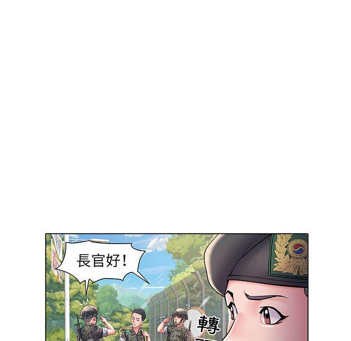 韩国漫画不良二等兵韩漫_不良二等兵-第6话在线免费阅读-韩国漫画-第24张图片