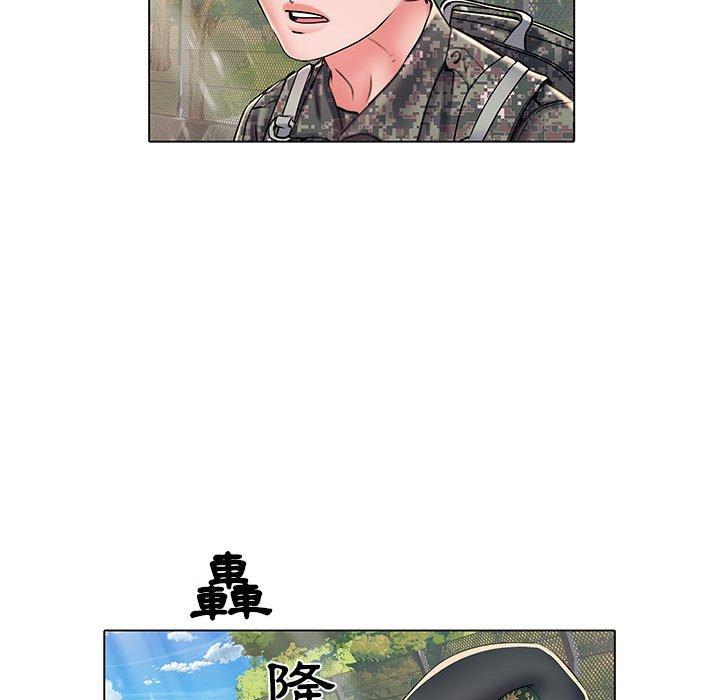 韩国漫画不良二等兵韩漫_不良二等兵-第6话在线免费阅读-韩国漫画-第36张图片