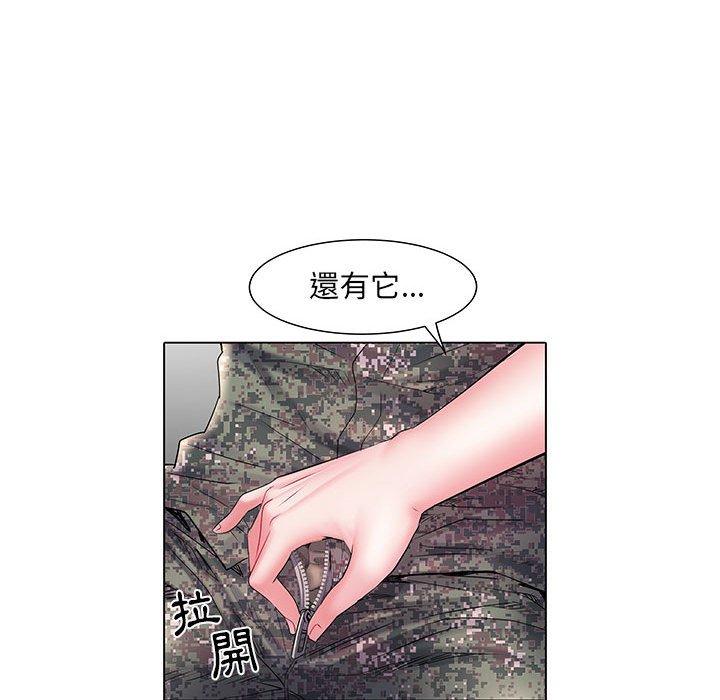 韩国漫画不良二等兵韩漫_不良二等兵-第6话在线免费阅读-韩国漫画-第44张图片