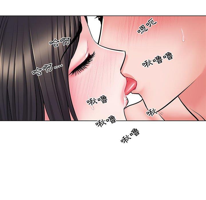 韩国漫画不良二等兵韩漫_不良二等兵-第6话在线免费阅读-韩国漫画-第53张图片