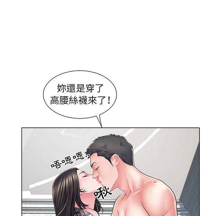 韩国漫画不良二等兵韩漫_不良二等兵-第6话在线免费阅读-韩国漫画-第55张图片