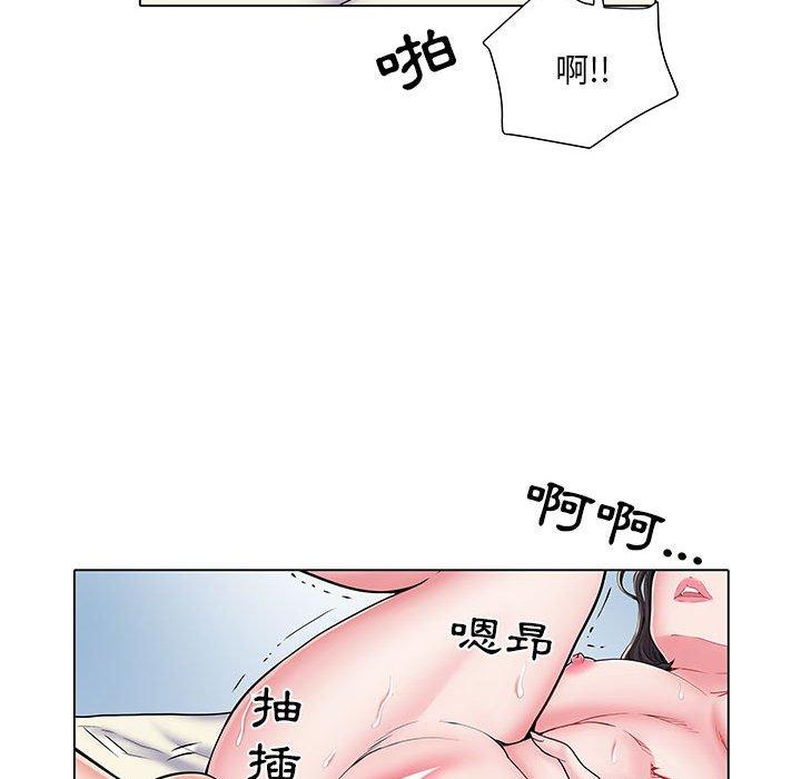 韩国漫画不良二等兵韩漫_不良二等兵-第6话在线免费阅读-韩国漫画-第70张图片