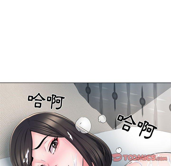 韩国漫画不良二等兵韩漫_不良二等兵-第6话在线免费阅读-韩国漫画-第92张图片