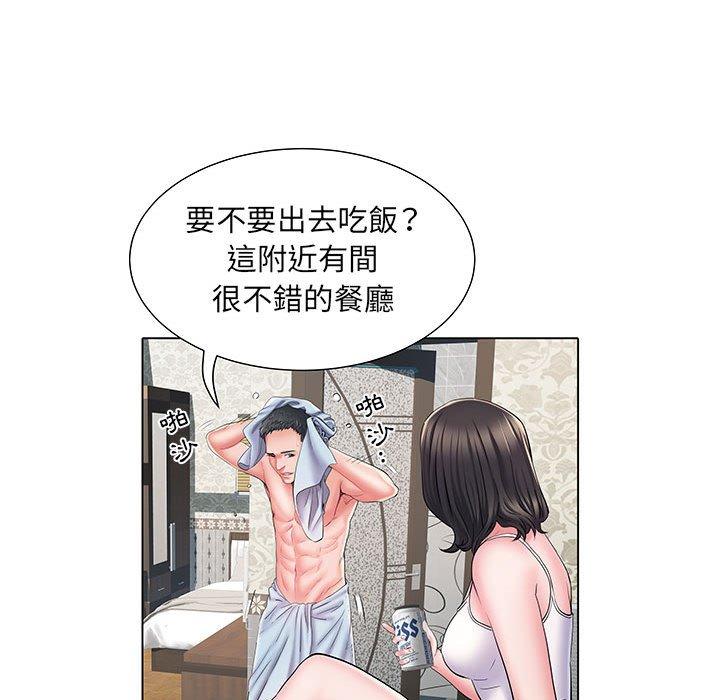 韩国漫画不良二等兵韩漫_不良二等兵-第6话在线免费阅读-韩国漫画-第97张图片