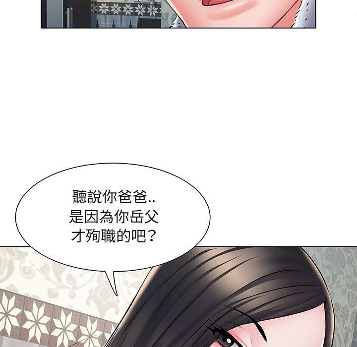 韩国漫画不良二等兵韩漫_不良二等兵-第6话在线免费阅读-韩国漫画-第103张图片