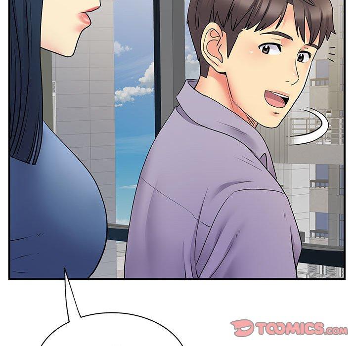 韩国漫画离婚过的她韩漫_离婚过的她-第35话在线免费阅读-韩国漫画-第68张图片